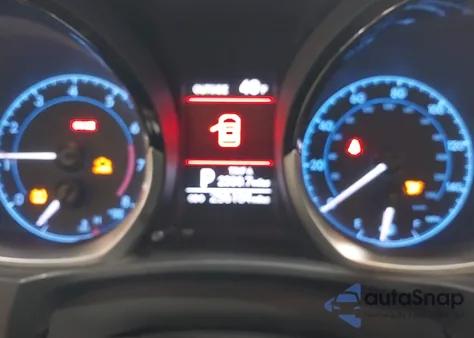 2014 Toyota Corolla S Plus from USA, damaged, VIN 2T1BURHE6EC069984